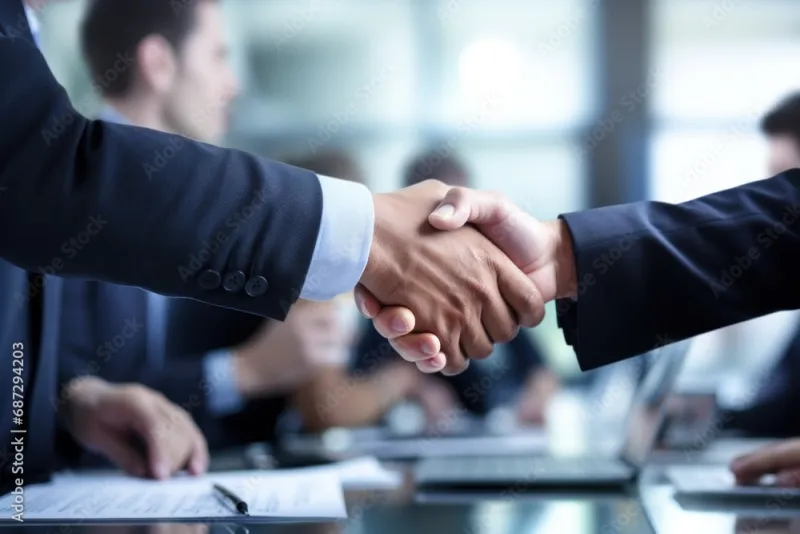 Demanding More: How American Clients Are Setting a New Global Benchmark for Companion Platform Accountability
