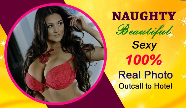 Pune Independent Escort