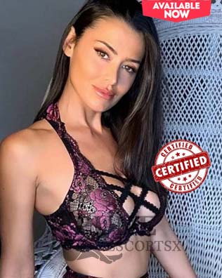 High Profile Escorts In Pune