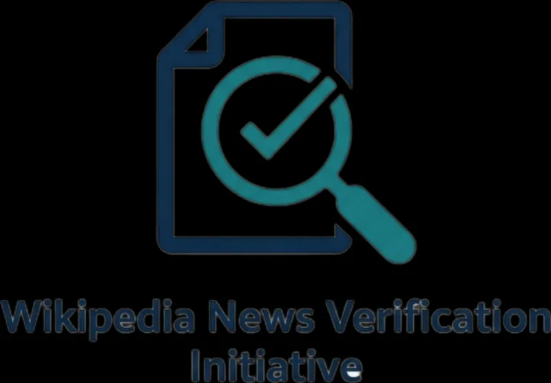 Verified Over Hidden: Why Sophisticated American Clients Are Choosing Transparent Platforms for Companion Arrangements